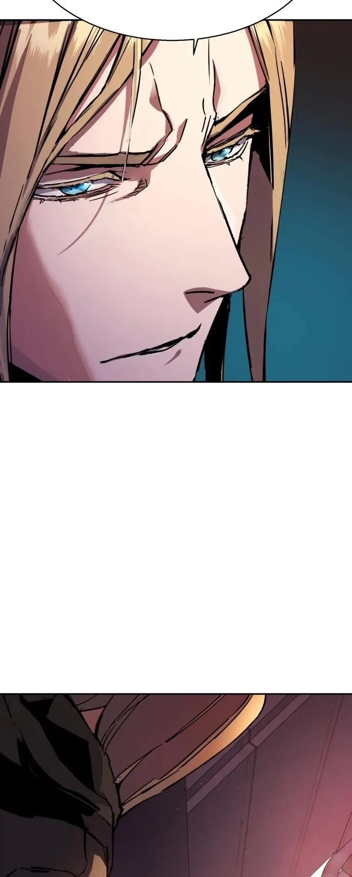 Mercenary Enrollment Chapter 140 Online - página 69