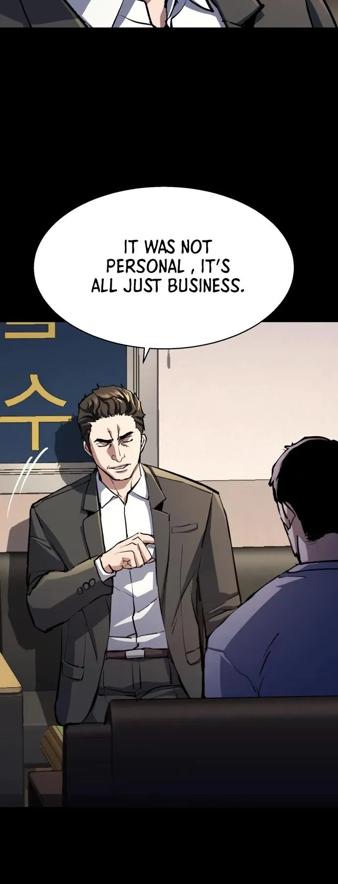 Mercenary Enrollment Chapter 147 Online - página 19