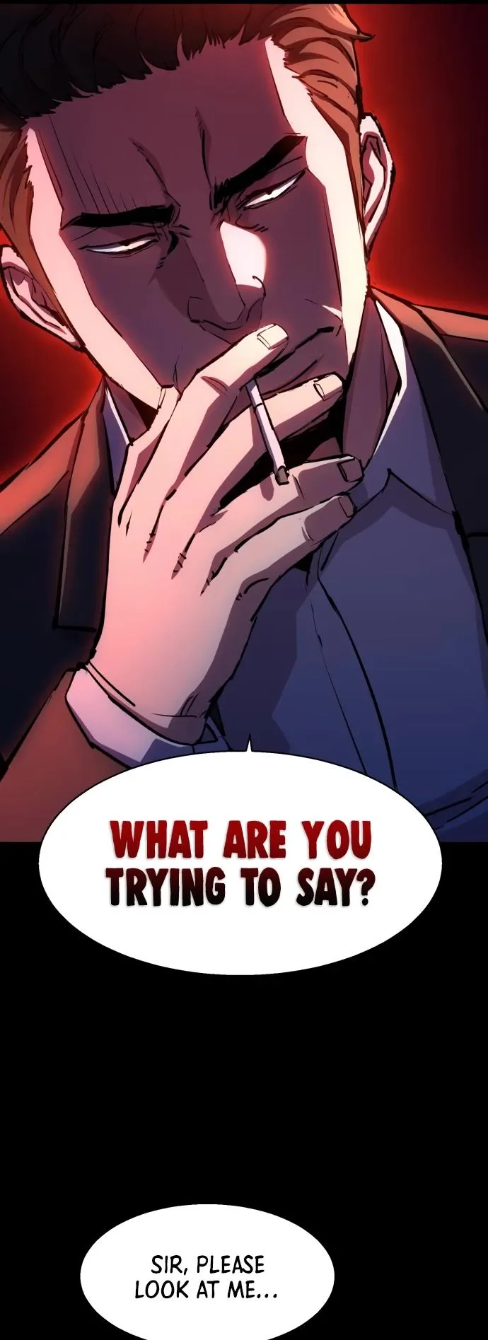 Mercenary Enrollment Chapter 147 Online - página 22