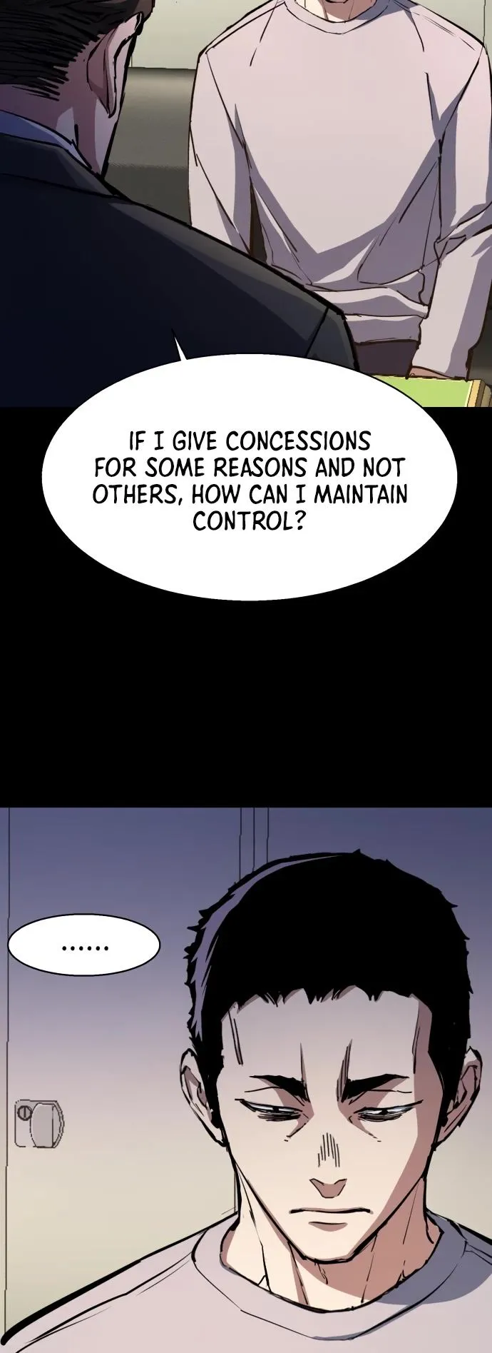 Mercenary Enrollment Chapter 147 Online - página 24
