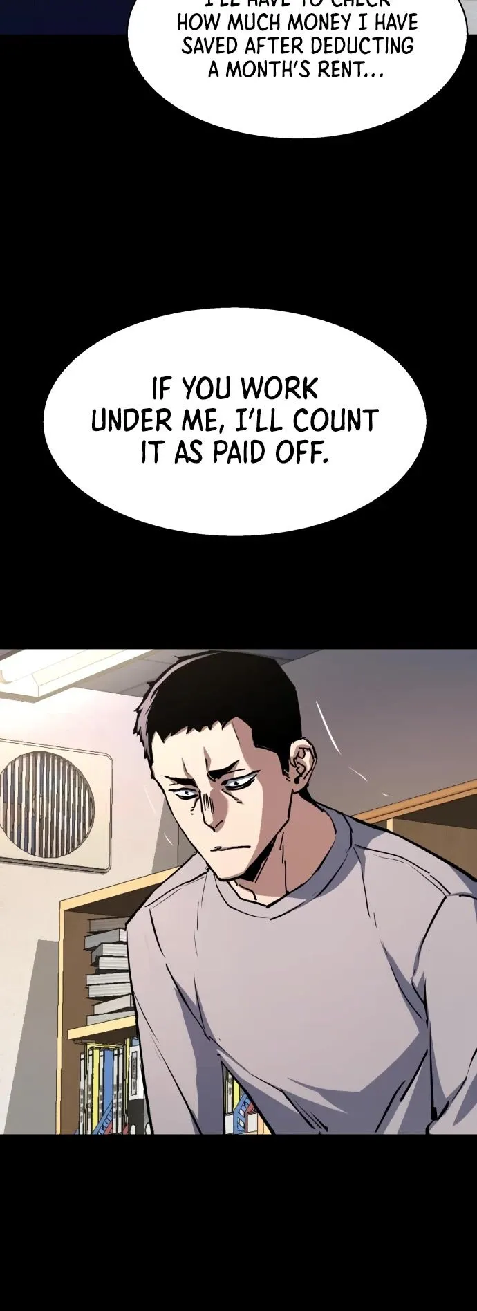 Mercenary Enrollment Chapter 147 Online - página 26
