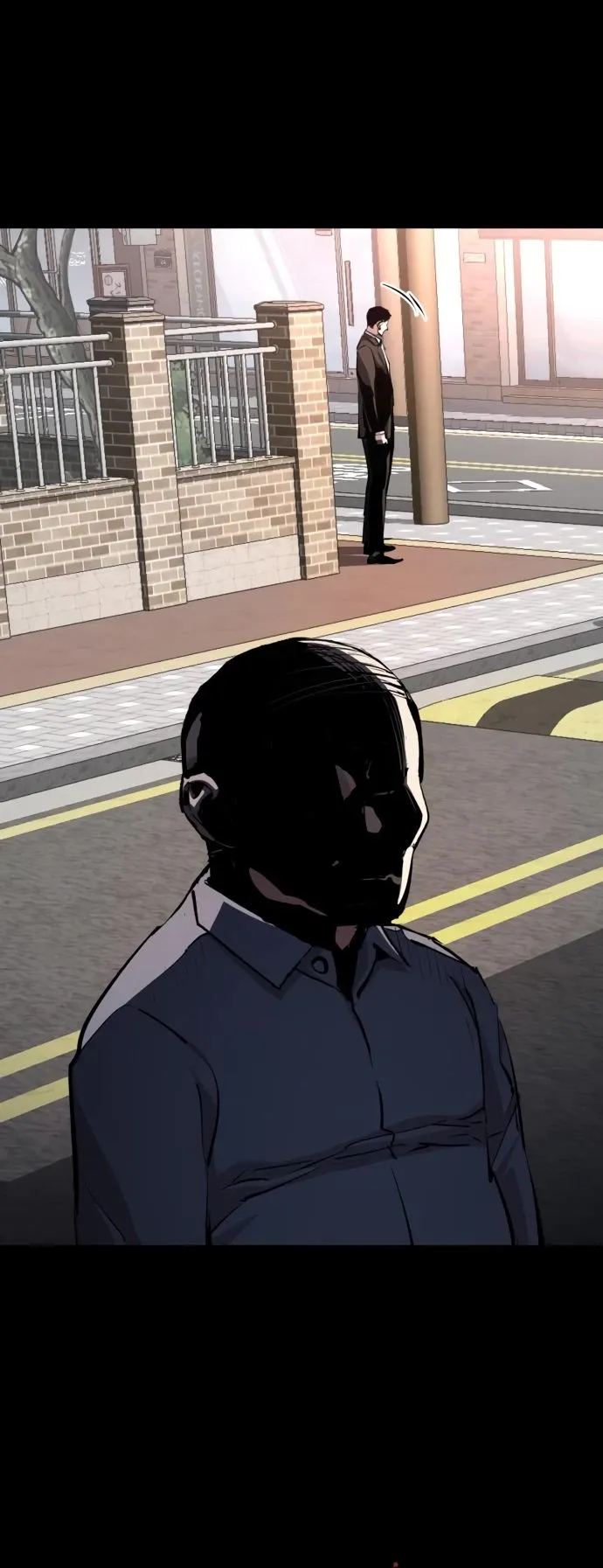Mercenary Enrollment Chapter 147 Online - página 37