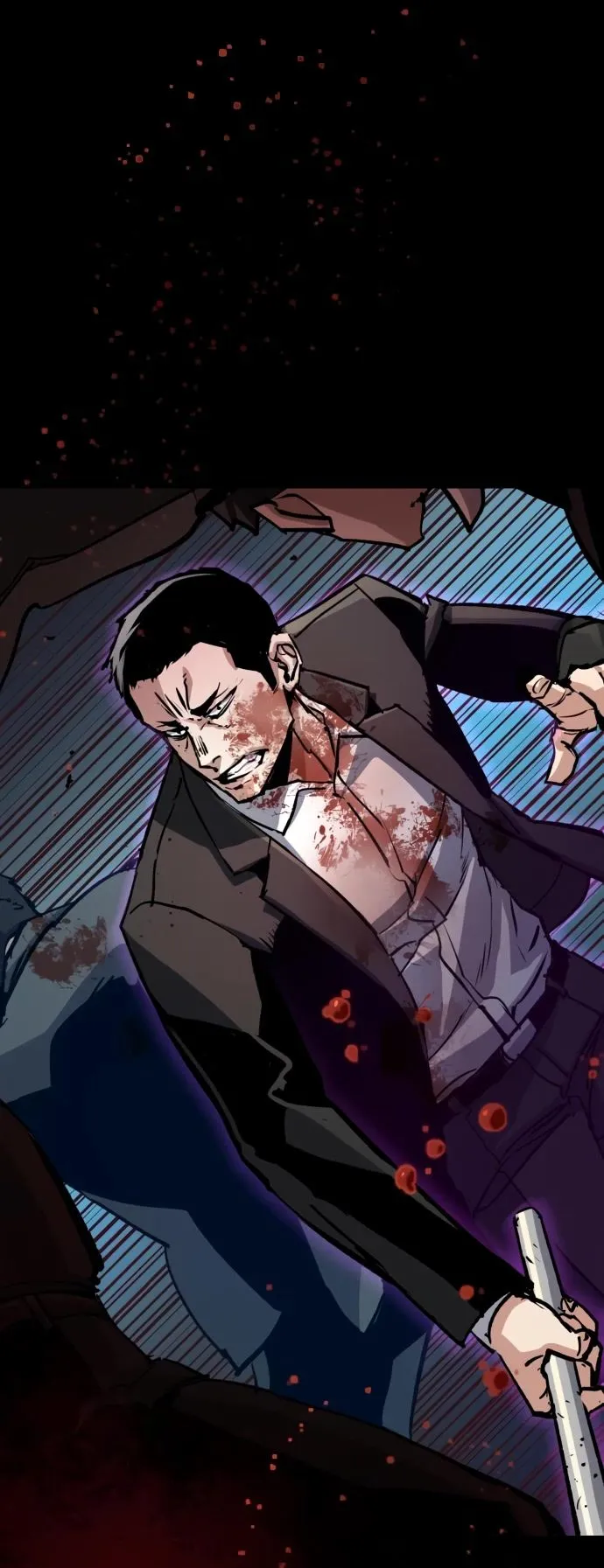 Mercenary Enrollment Chapter 147 Online - página 38
