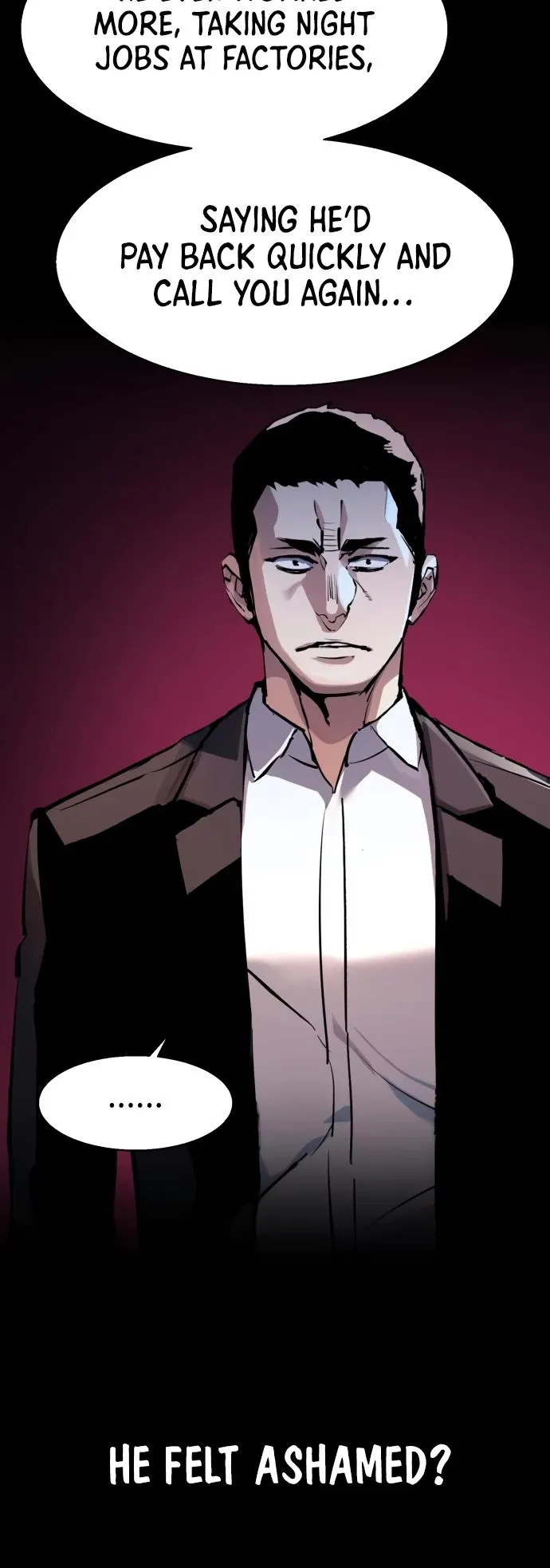 Mercenary Enrollment Chapter 147 Online - página 49