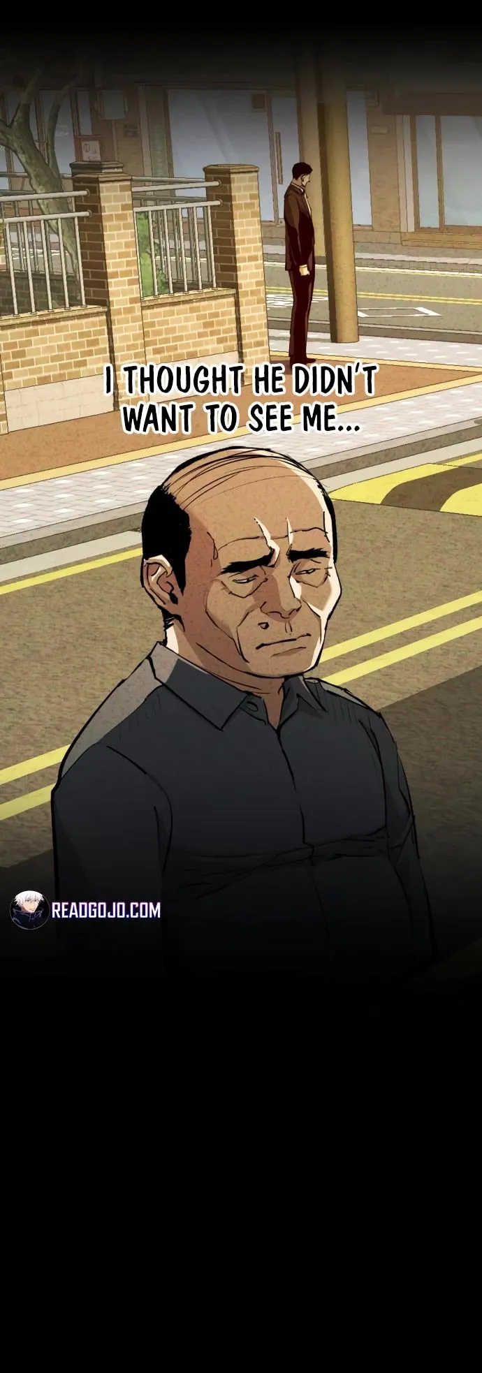 Mercenary Enrollment Chapter 147 Online - página 50