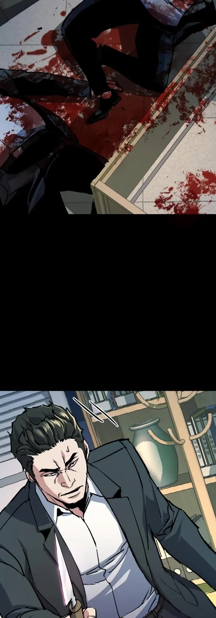 Mercenary Enrollment Chapter 147 Online - página 53