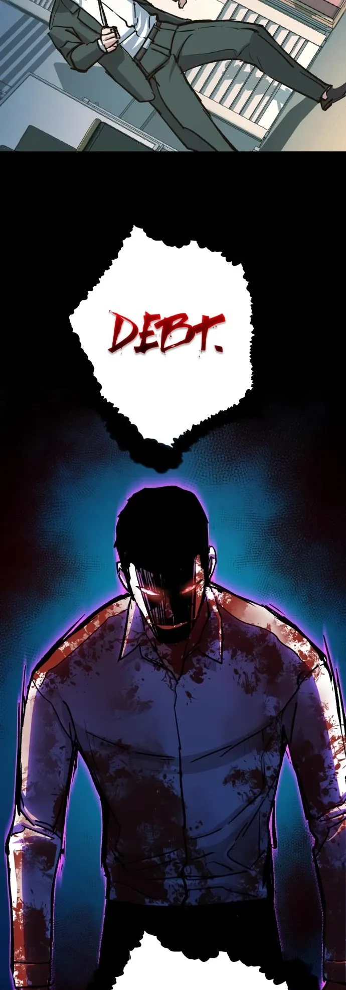 Mercenary Enrollment Chapter 147 Online - página 55
