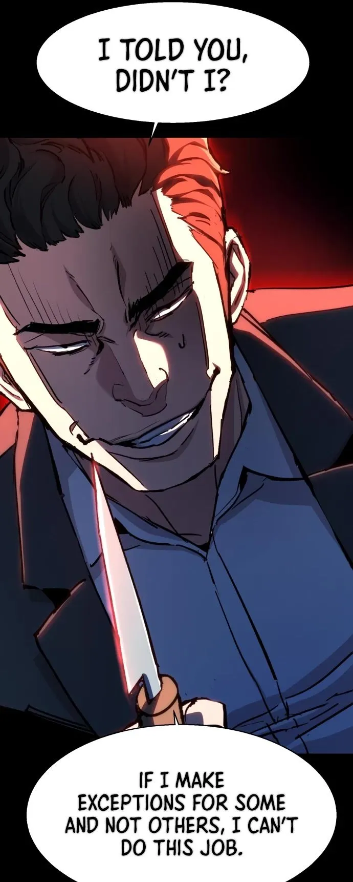 Mercenary Enrollment Chapter 147 Online - página 57