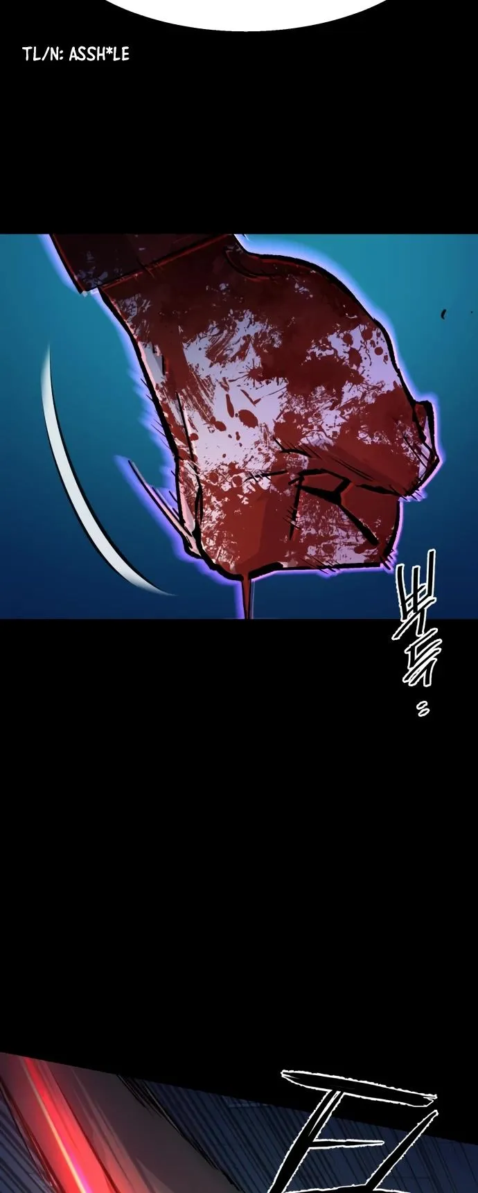 Mercenary Enrollment Chapter 147 Online - página 58