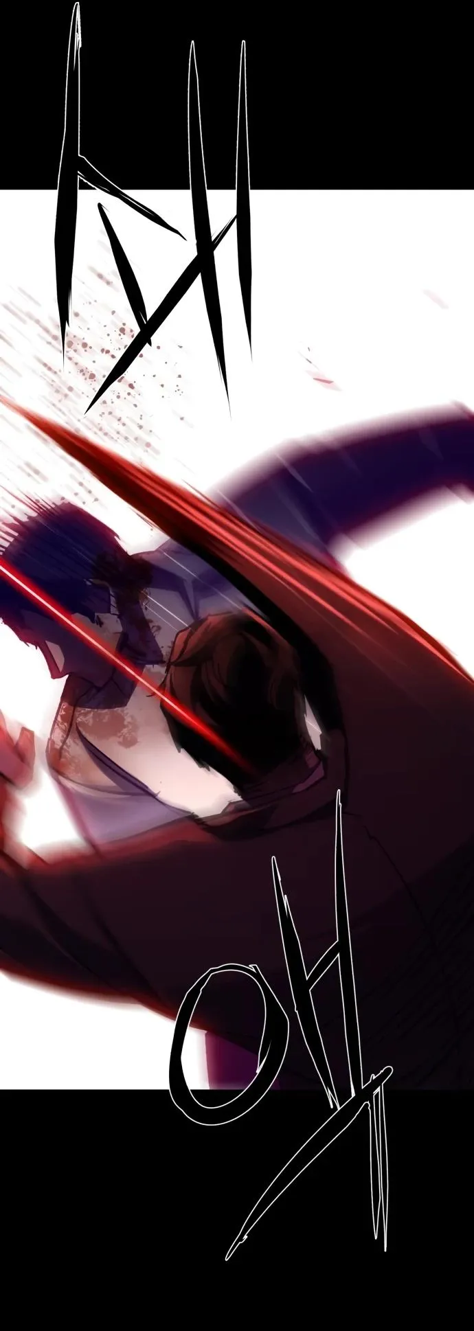 Mercenary Enrollment Chapter 147 Online - página 62