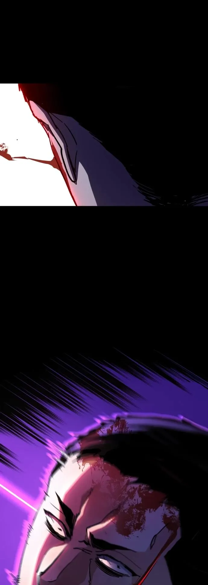 Mercenary Enrollment Chapter 147 Online - página 63