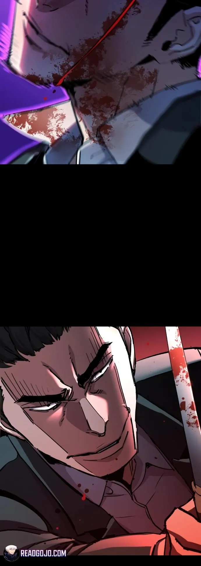Mercenary Enrollment Chapter 147 Online - página 64