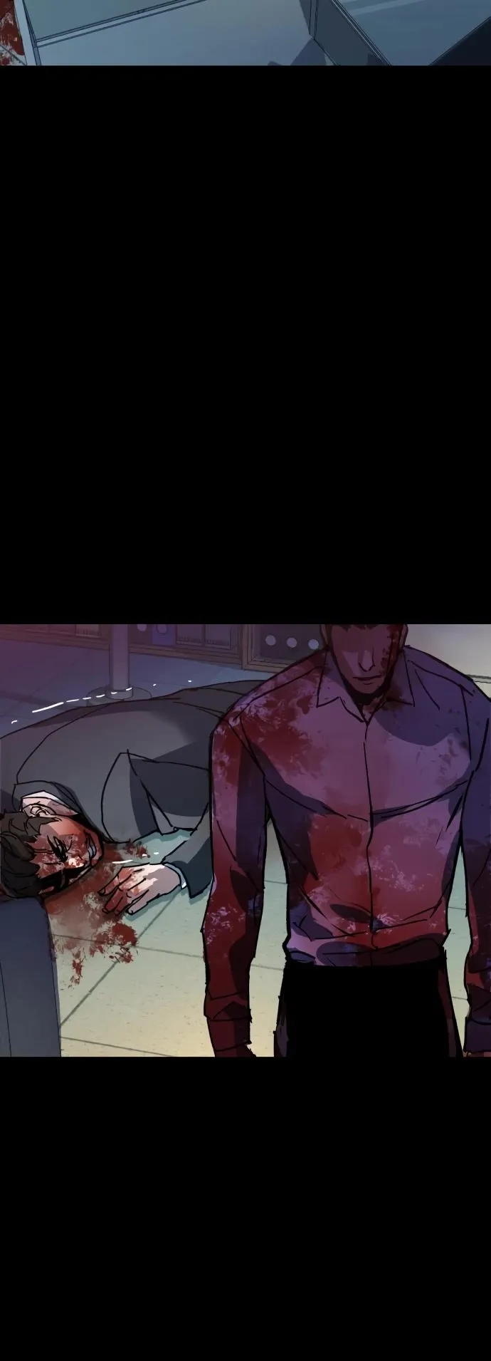 Mercenary Enrollment Chapter 147 Online - página 71