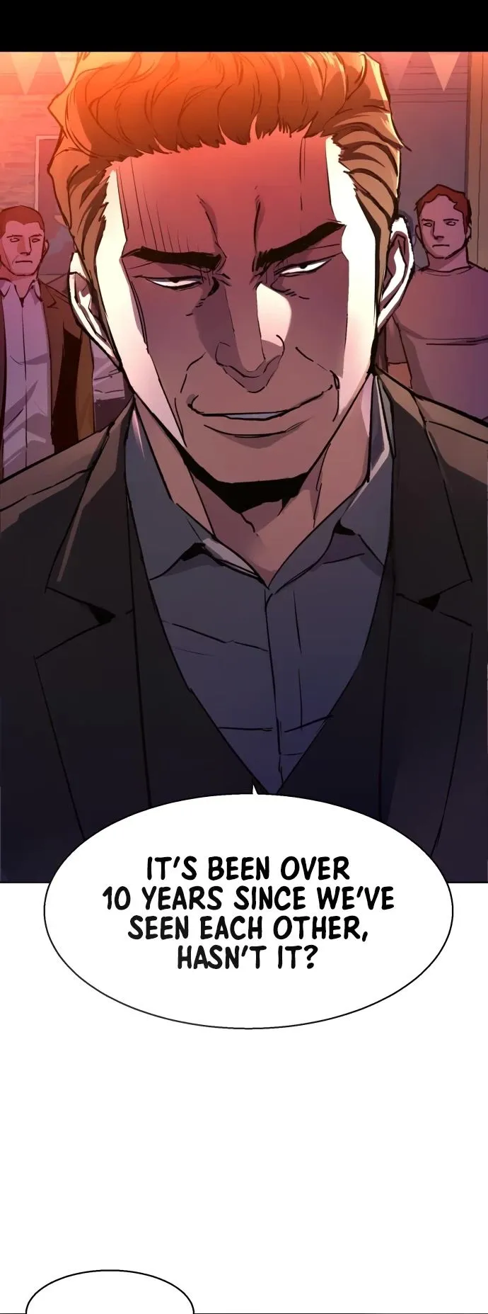 Mercenary Enrollment Chapter 147 Online - página 74