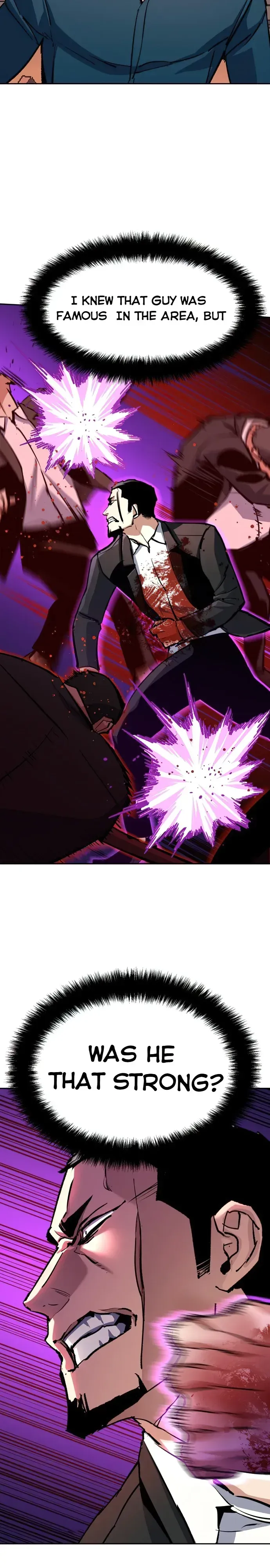 Mercenary Enrollment Chapter 148 Online - página 13