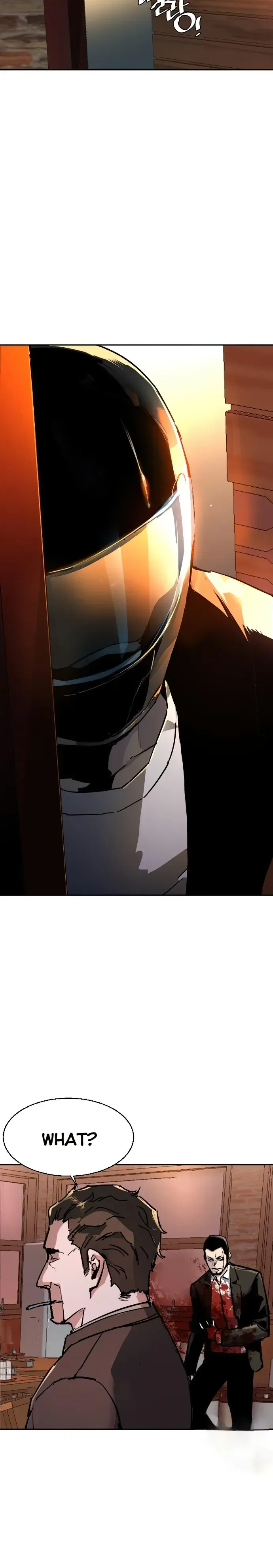 Mercenary Enrollment Chapter 148 Online - página 33