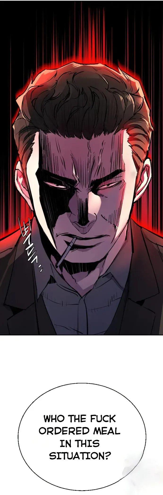 Mercenary Enrollment Chapter 148 Online - página 36