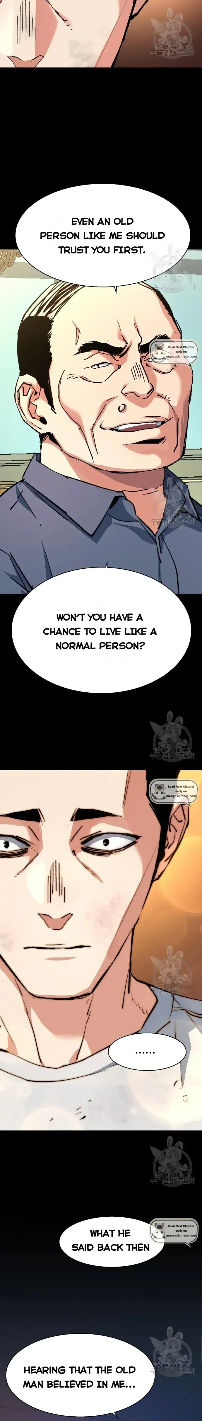 Mercenary Enrollment Chapter 150 Online - página 21