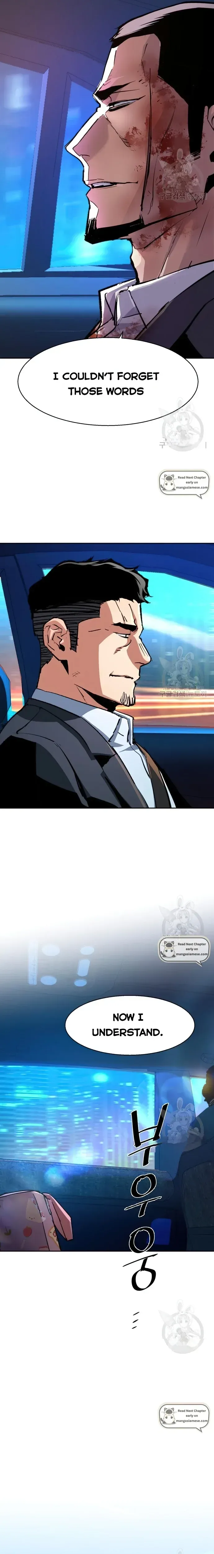 Mercenary Enrollment Chapter 150 Online - página 22
