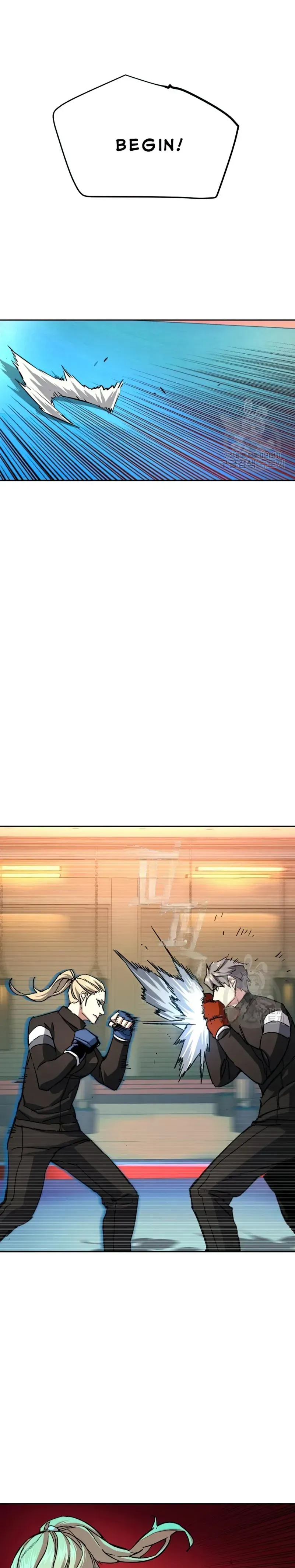 Mercenary Enrollment Chapter 153 Online - página 5
