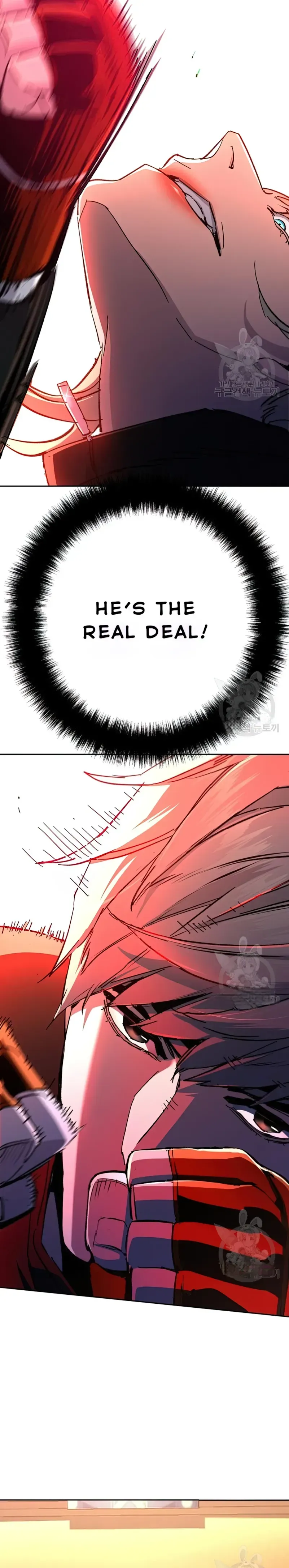 Mercenary Enrollment Chapter 153 Online - página 17