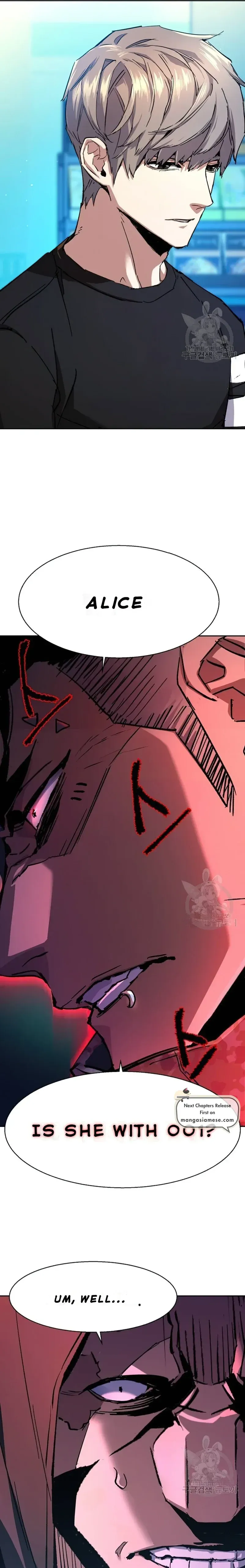 Mercenary Enrollment Chapter 154 Online - página 28