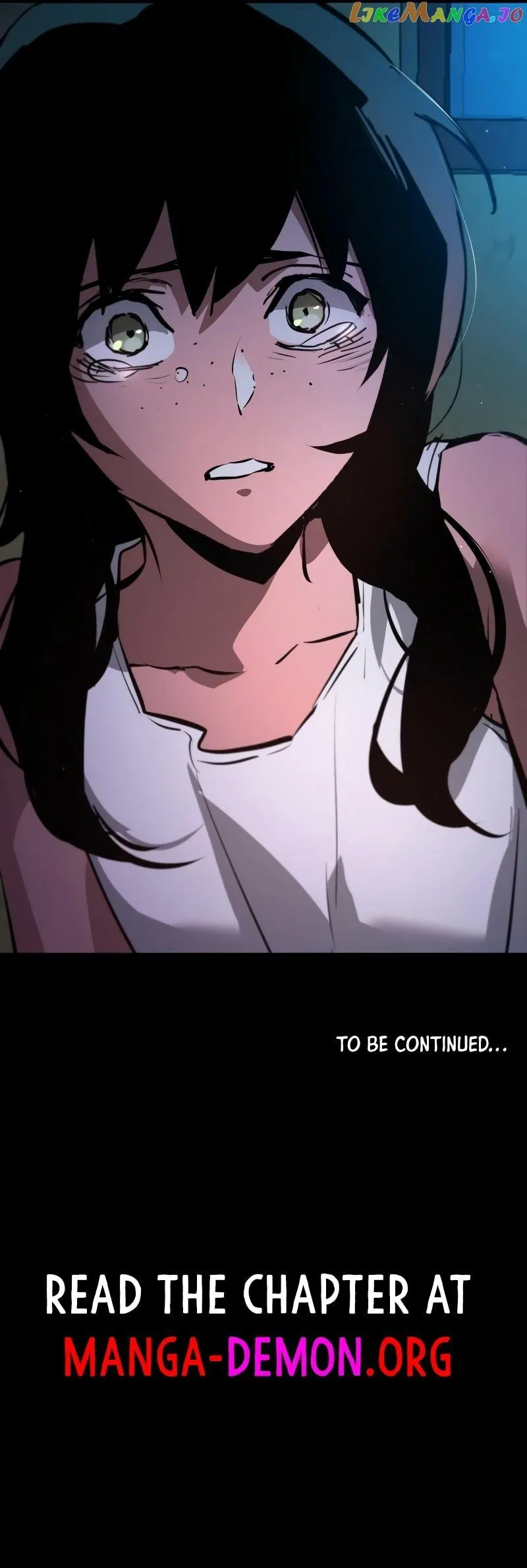 Mercenary Enrollment Chapter 159 Online - página 17