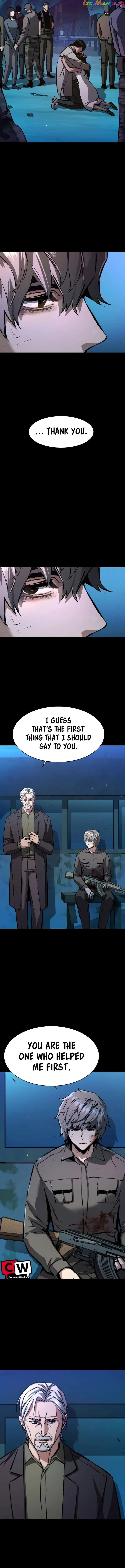 Mercenary Enrollment Chapter 161 Online - página 15