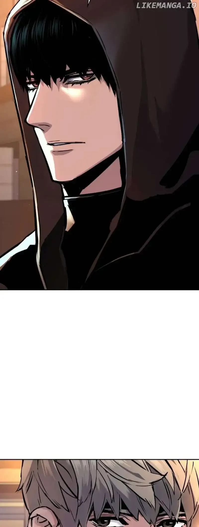 Mercenary Enrollment Chapter 186 Online - página 3