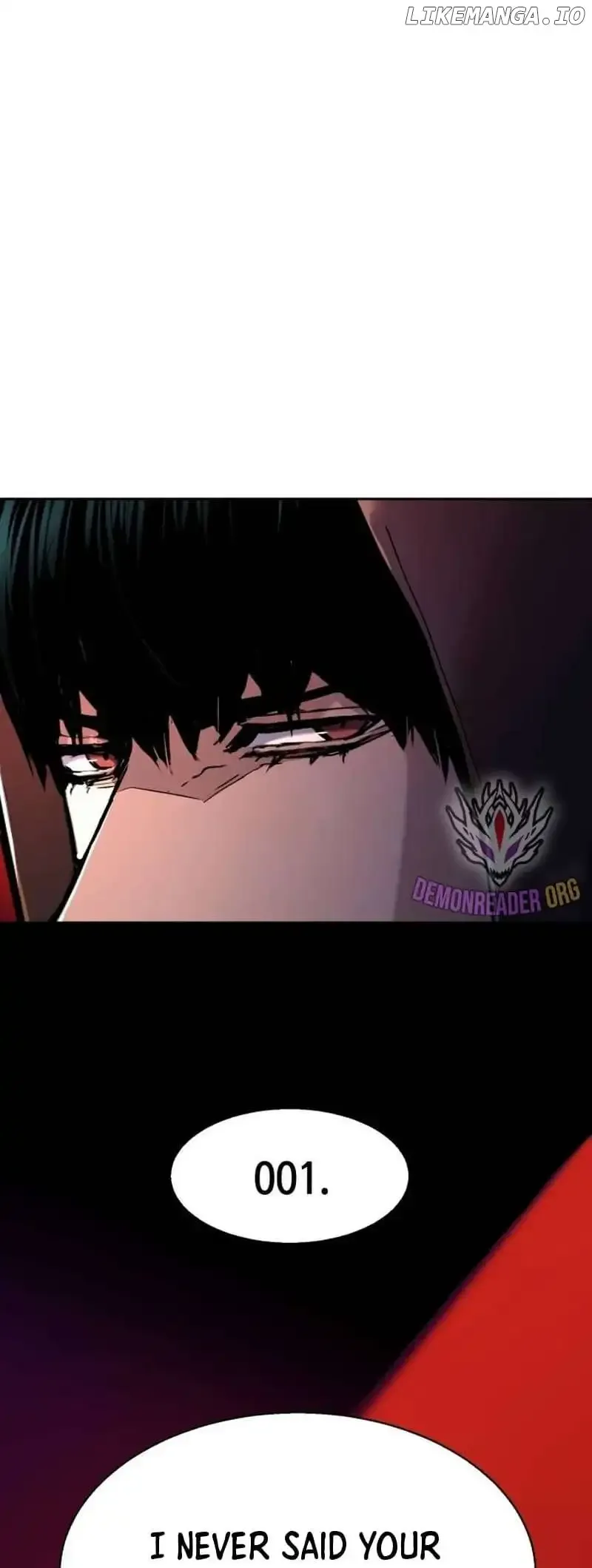 Mercenary Enrollment Chapter 186 Online - página 5