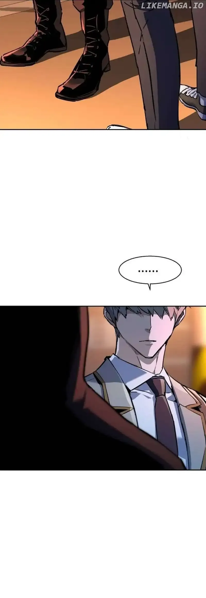 Mercenary Enrollment Chapter 186 Online - página 7