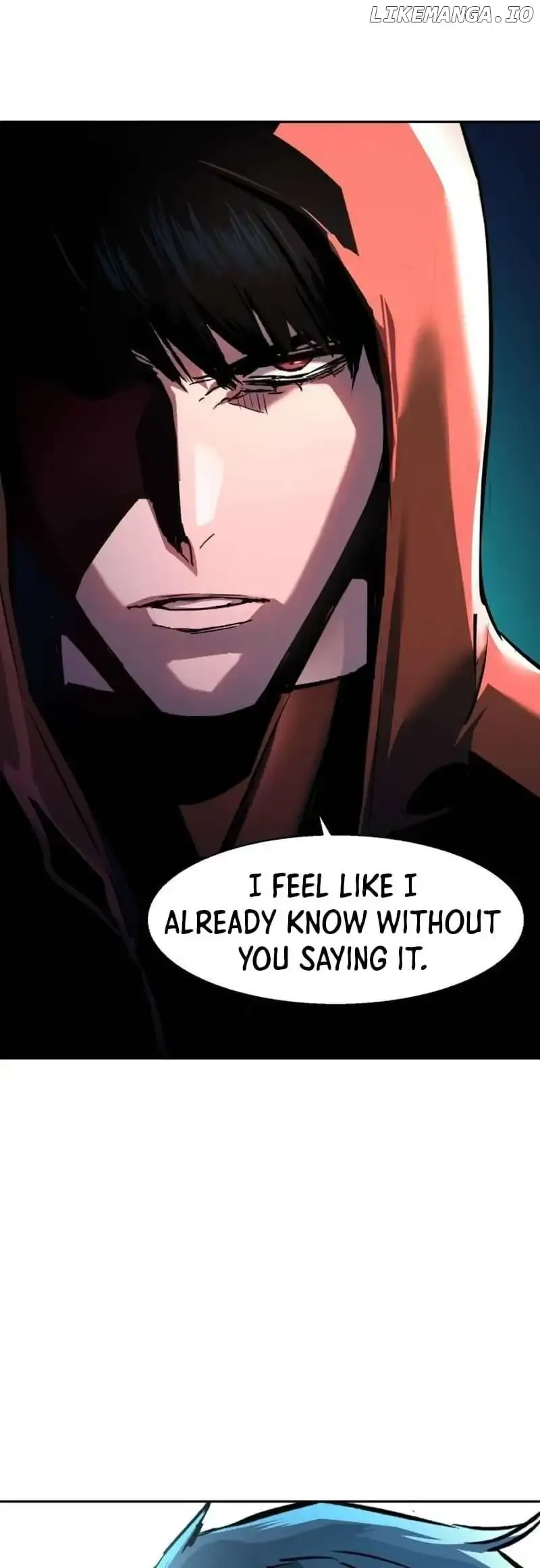Mercenary Enrollment Chapter 186 Online - página 8