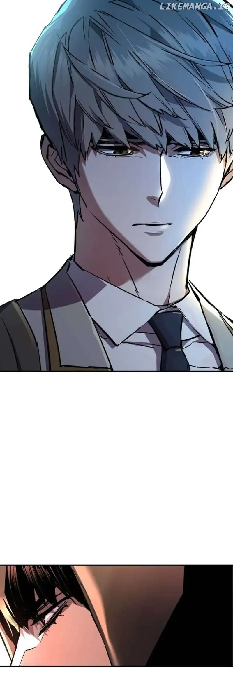 Mercenary Enrollment Chapter 186 Online - página 9