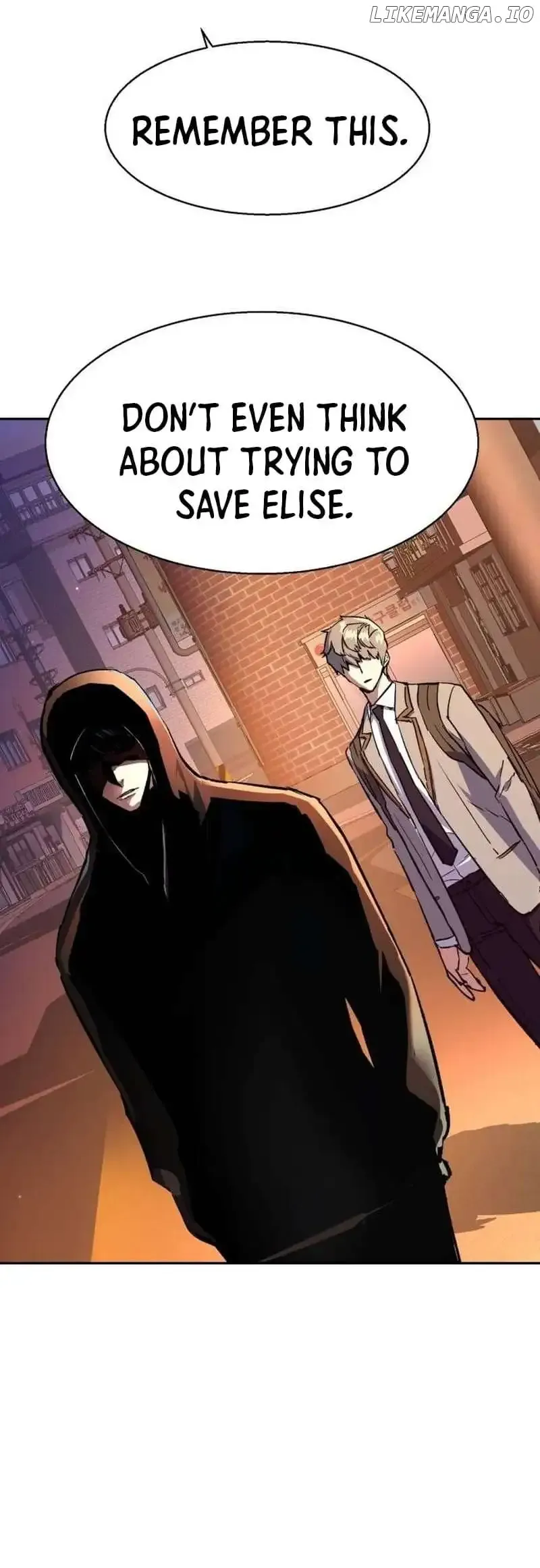 Mercenary Enrollment Chapter 186 Online - página 10