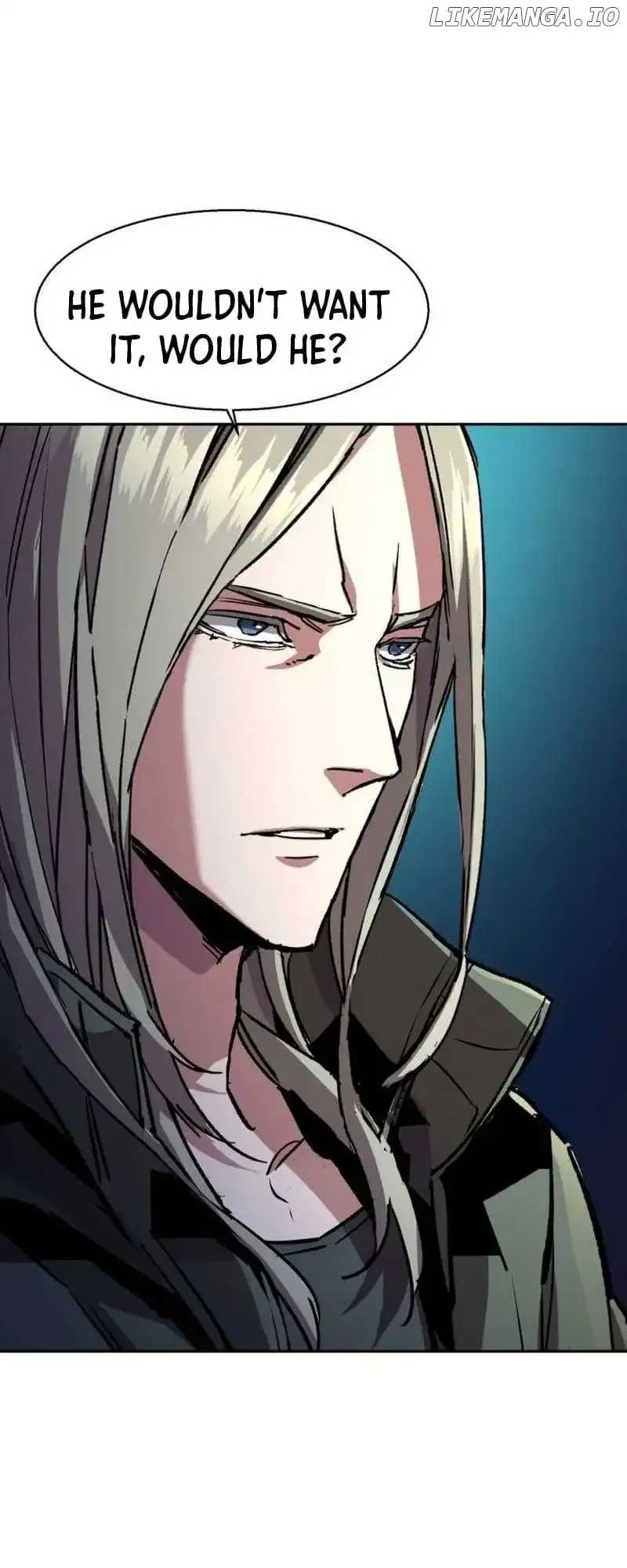 Mercenary Enrollment Chapter 186 Online - página 22
