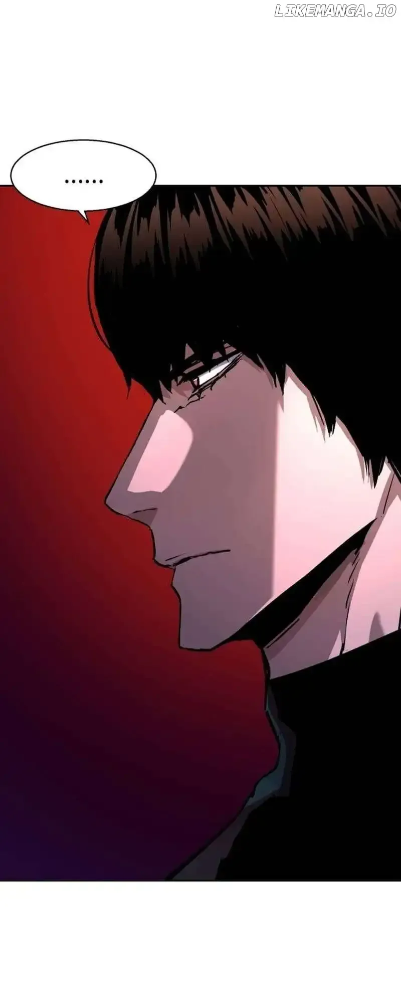 Mercenary Enrollment Chapter 186 Online - página 23