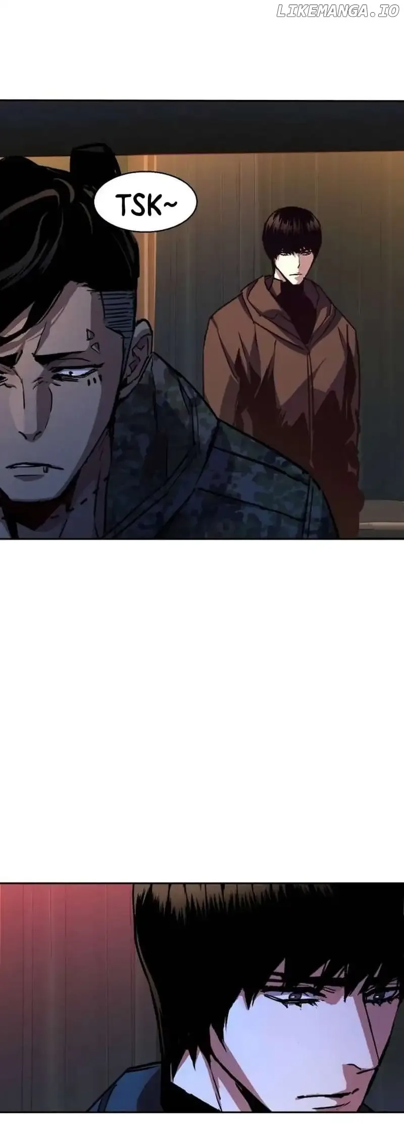 Mercenary Enrollment Chapter 186 Online - página 49