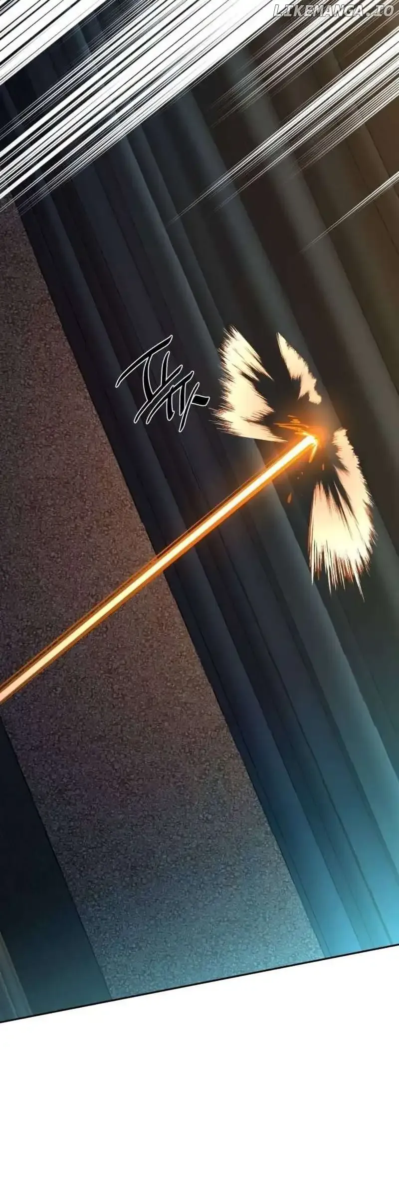 Mercenary Enrollment Chapter 186 Online - página 52