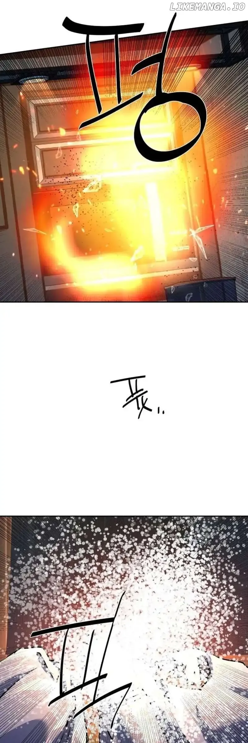 Mercenary Enrollment Chapter 186 Online - página 53