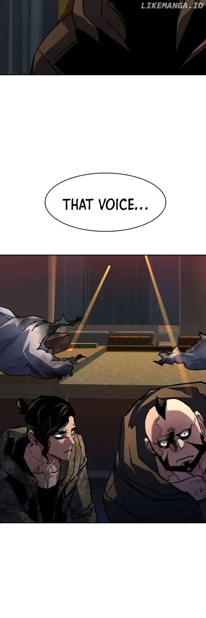 Mercenary Enrollment Chapter 186 Online - página 59