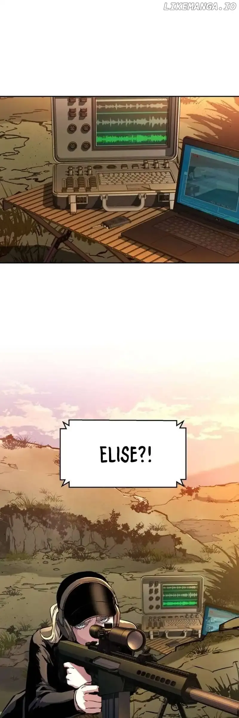 Mercenary Enrollment Chapter 186 Online - página 60