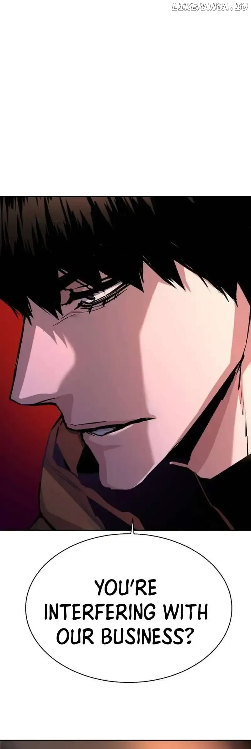 Mercenary Enrollment Chapter 186 Online - página 62
