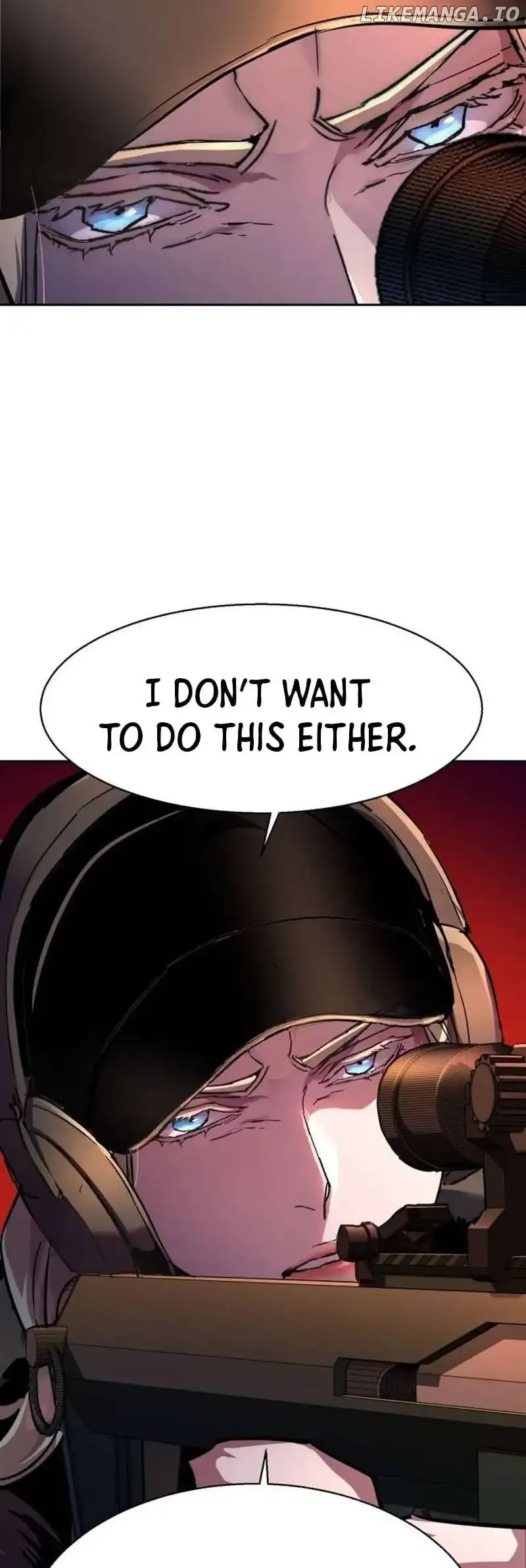 Mercenary Enrollment Chapter 186 Online - página 63