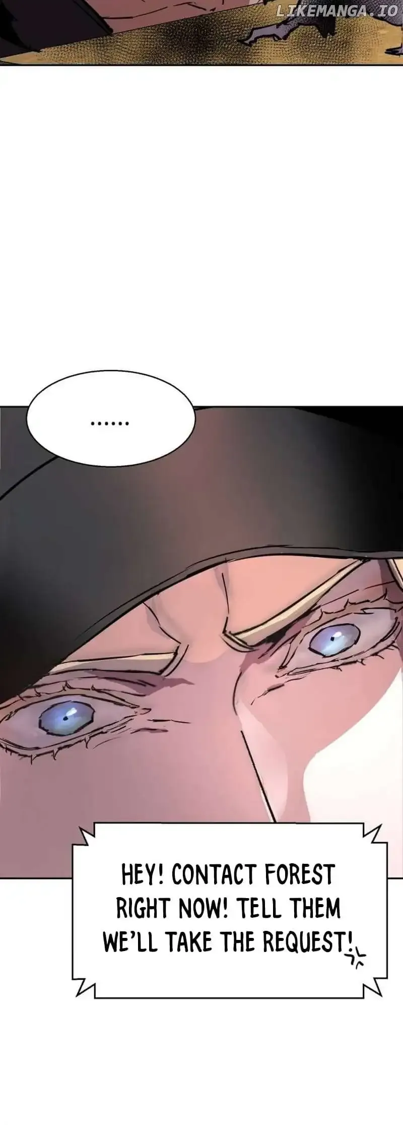 Mercenary Enrollment Chapter 186 Online - página 67