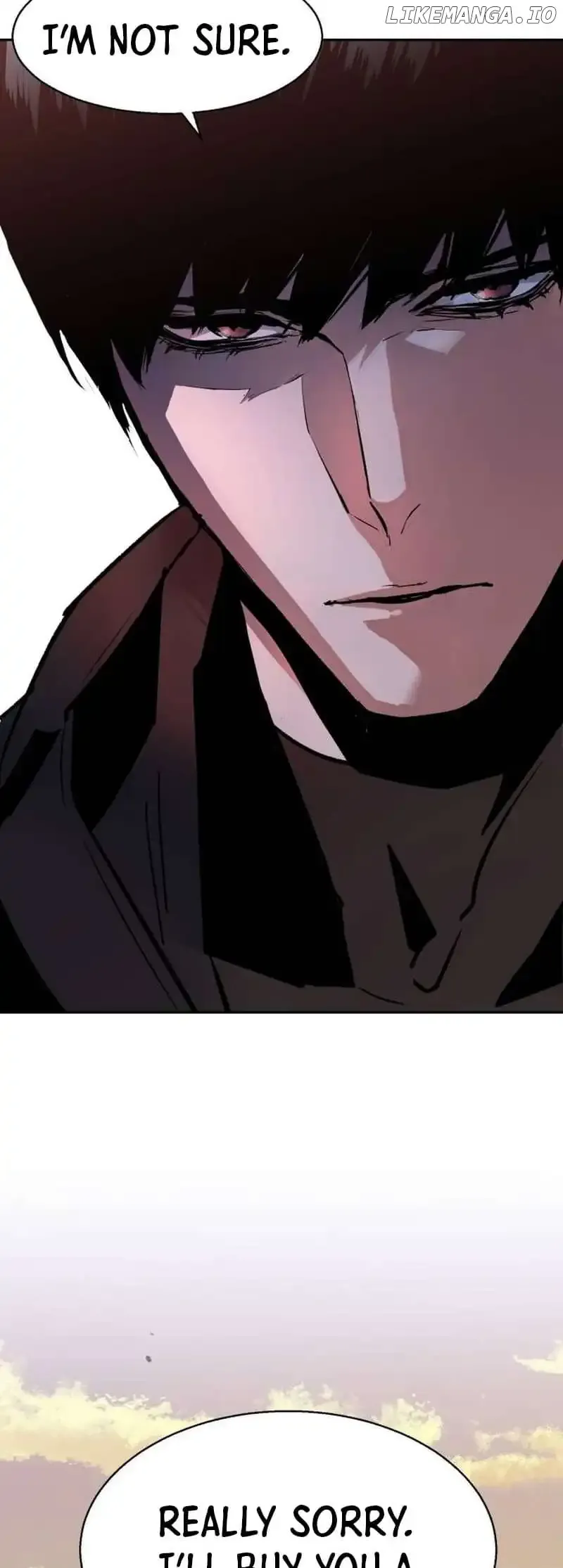 Mercenary Enrollment Chapter 186 Online - página 69