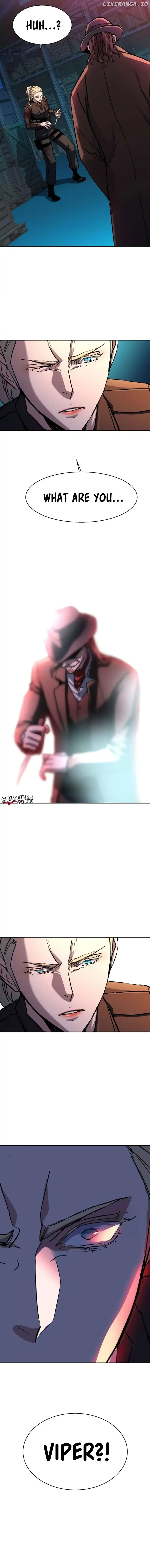 Mercenary Enrollment Chapter 189 Online - página 15