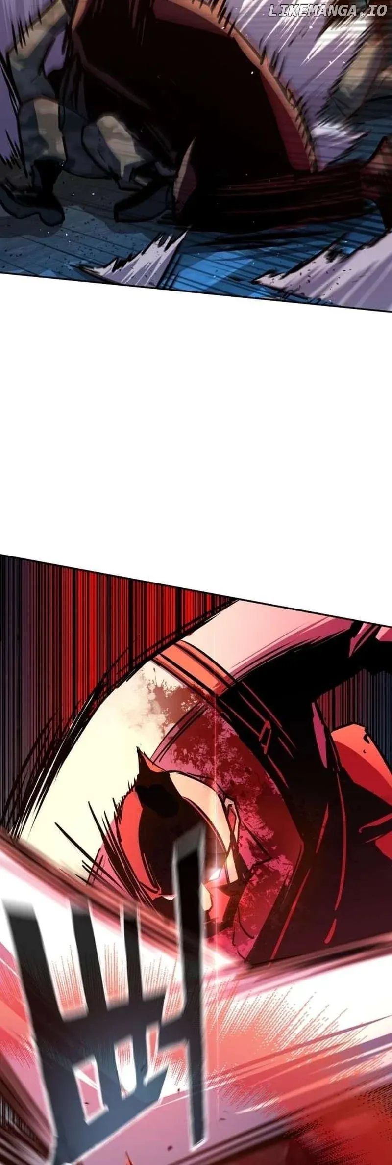 Mercenary Enrollment Chapter 203 Online - página 9