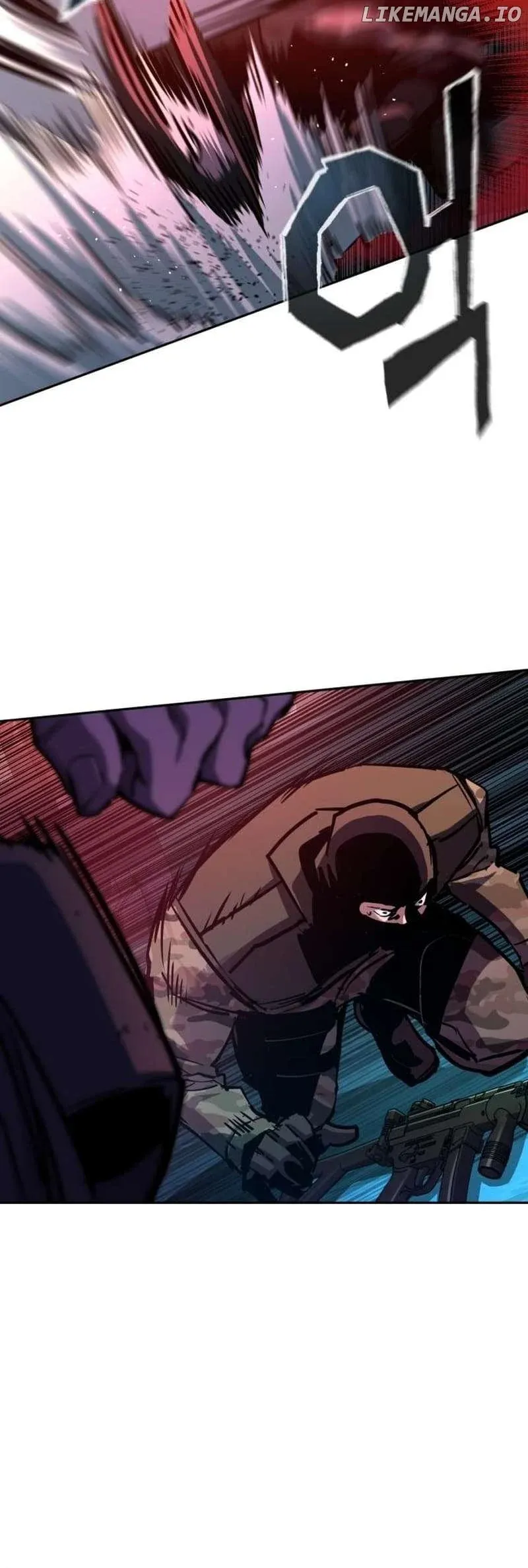 Mercenary Enrollment Chapter 203 Online - página 10