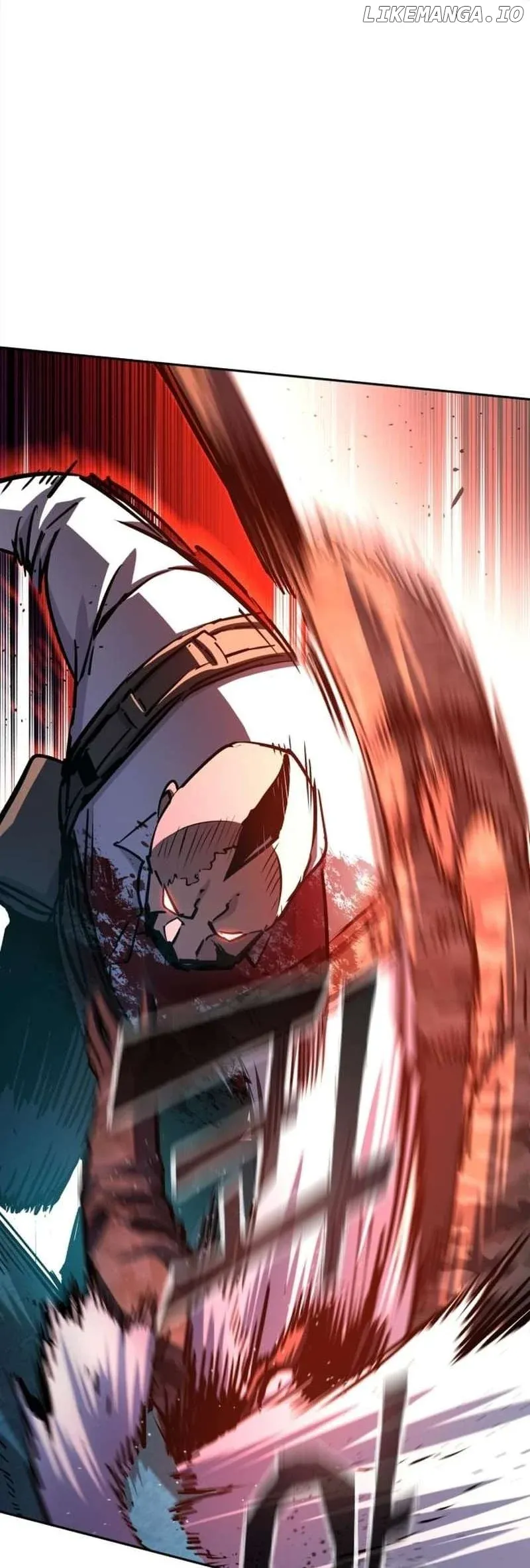 Mercenary Enrollment Chapter 203 Online - página 12