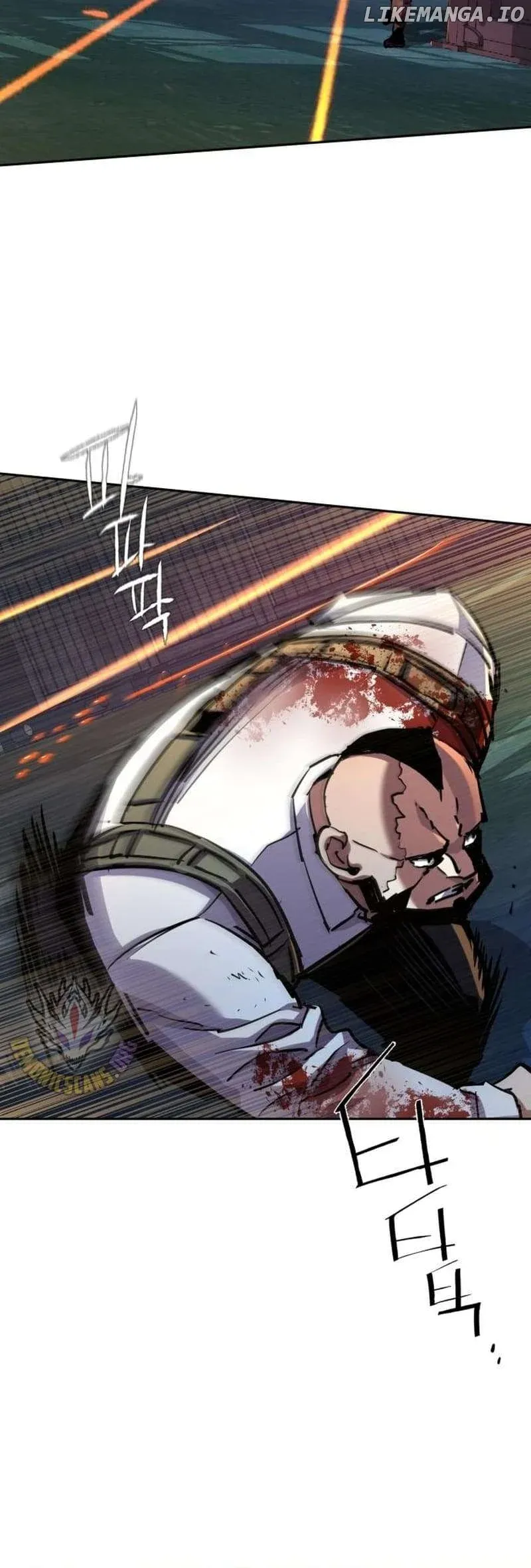 Mercenary Enrollment Chapter 203 Online - página 15